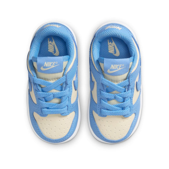 Nike Dunk Low (TD)